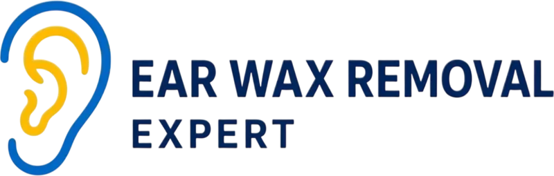 Ear Wax Removal Expert