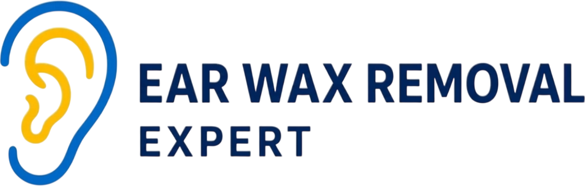 Earwax Removal Expert