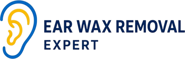 Earwax Removal Expert